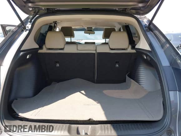 2023 Honda HR-V LX with VIN 3CZRZ2H38PM742204, listed as a IAAI auction lot 42422974 with 34,935 mi miles and . Bid and sale history available at DreamBid. Image 18.