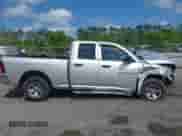 2011 Ram 1500 Big Horn with VIN 1D7RB1GT4BS688802, listed as a IAAI auction lot 42016903 with 134,475 mi miles and . Bid and sale history available at DreamBid. Image 13.