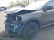 2019 Dodge Durango GT with VIN 1C4RDJDG5KC606601, listed as a IAAI auction lot 42133390 with 85,698 mi miles and . Bid and sale history available at DreamBid. Image 18.