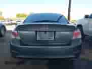 2010 Honda Accord LX с VIN 1HGCP2F30AA137863, выставлен на аукционе IAAI как лот 43482845 с пробегом 148 952 миль миль и . История ставок и продаж доступна на DreamBid. Изображение 17.