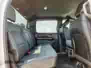 2023 Ram 1500 Tradesman с VIN 1C6SRFGT5PN586426, выставлен на аукционе Copart как лот 60134935 с пробегом 50 951 миль миль и Чистый • Clean title. История ставок и продаж доступна на DreamBid. Изображение 10.