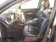 2017 Dodge Journey GT z VIN 3C4PDDEG9HT570545, wystawiony jako Copart lot #82411835 z przebiegiem 157 924 mil mil oraz Czysty tytuł • Clean title. Historia ofert i sprzedaży dostępna na DreamBid. Obrazek 7.