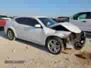 2014 Dodge Avenger SXT с VIN 1C3CDZCG9EN176302, выставлен на аукционе Copart как лот 80336345 с пробегом 147 263 миль миль и Списание • Salvage title. История ставок и продаж доступна на DreamBid. Изображение 4.