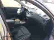 2010 Hyundai Genesis z VIN KMHGC4DE7AU080292, wystawiony jako IAAI lot #42856448 z przebiegiem 167 994 mil mil oraz . Historia ofert i sprzedaży dostępna na DreamBid. Obrazek 5.