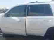 2019 Chevrolet Tahoe Premier с VIN 1GNSCCKJ4KR262875, выставлен на аукционе IAAI как лот 42423531 с пробегом 81 318 миль миль и . История ставок и продаж доступна на DreamBid. Изображение 15.