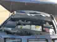 2011 Dodge Nitro Heat с VIN 1D4PU4GK5BW574663, выставлен на аукционе Copart как лот 71581504 с пробегом 101 237 миль миль и Списание • Salvage title. История ставок и продаж доступна на DreamBid. Изображение 13.