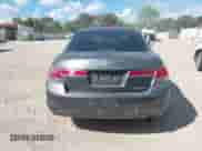 2012 Honda Accord SE z VIN 1HGCP2F64CA013379, wystawiony jako IAAI lot #43409288 z przebiegiem 260 395 mil mil oraz . Historia ofert i sprzedaży dostępna na DreamBid. Obrazek 16.