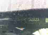 2024 Chevrolet Malibu LT с VIN 1G1ZD5ST6RF132828, выставлен на аукционе IAAI как лот 43431120 с пробегом 44 759 миль миль и . История ставок и продаж доступна на DreamBid. Изображение 9.