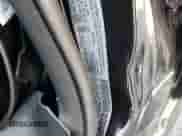 2020 Ram 1500 Rebel z VIN 1C6SRFLT7LN360498, wystawiony jako Copart lot #68648235 z przebiegiem 66 039 mil mil oraz Szkoda całkowita • Salvage title. Historia ofert i sprzedaży dostępna na DreamBid. Obrazek 12.