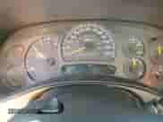 2006 GMC Sierra 1500 SLE2 with VIN 2GTEC13ZX61272601, listed as a Copart auction lot 66220185 with 209,830 mi miles and Salvage title. Bid and sale history available at DreamBid. Image 9.
