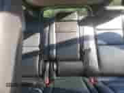 2014 Dodge Durango Limited z VIN 1C4RDJDG9EC507638, wystawiony jako Copart lot #71014025 z przebiegiem 130 780 mil mil oraz Czysty tytuł • Clean title. Historia ofert i sprzedaży dostępna na DreamBid. Obrazek 10.