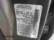 2001 Nissan Pathfinder SE z VIN JN8DR09Y21W615524, wystawiony jako IAAI lot #42283291 z przebiegiem Nie podano mil oraz . Historia ofert i sprzedaży dostępna na DreamBid. Obrazek 9.