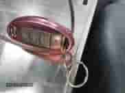 2014 Nissan Maxima SV with VIN 1N4AA5AP2EC472108, listed as a IAAI auction lot 43356452 with 144,998 mi miles and . Bid and sale history available at DreamBid. Image 11.