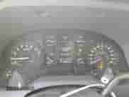 2019 Toyota Tundra SR z VIN 5TFUM5F11KX083791, wystawiony jako Copart lot #44741785 z przebiegiem 209 889 mil mil oraz Szkoda całkowita • Salvage title. Historia ofert i sprzedaży dostępna na DreamBid. Obrazek 9.