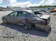 2012 Chevrolet Malibu 1FL с VIN 1G1ZA5EU0CF216065, выставлен на аукционе Copart как лот 64615675 с пробегом Не указан миль и Списание • Salvage title. История ставок и продаж доступна на DreamBid. Изображение 2.