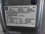 2006 Chevrolet Silverado 1500 LT3 z VIN 2GCEK13T661134570, wystawiony jako IAAI lot #43357401 z przebiegiem 238 723 mil mil oraz . Historia ofert i sprzedaży dostępna na DreamBid. Obrazek 9.