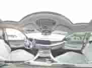 2025 Hyundai Palisade SEL Premium with VIN KM8R4DGE1SU816713, listed as a Copart auction lot 64663645 with 9,116 mi miles and Salvage title. Bid and sale history available at DreamBid. Image 15.