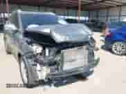 2013 Hyundai Tucson Limited с VIN KM8JU3AC0DU575020, выставлен на аукционе IAAI как лот 43324786 с пробегом 225 691 миль миль и . История ставок и продаж доступна на DreamBid. Изображение 6.