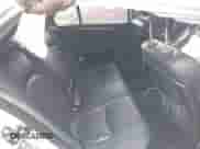 2005 Mercedes-Benz C 320 z VIN WDBRF64J85F605107, wystawiony jako IAAI lot #41470284 z przebiegiem Nie podano mil oraz . Historia ofert i sprzedaży dostępna na DreamBid. Obrazek 8.