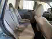 2012 Subaru Forester X z VIN JF2SHABC2CH409963, wystawiony jako Copart lot #90790275 z przebiegiem 173 208 mil mil oraz Czysty tytuł • Clean title. Historia ofert i sprzedaży dostępna na DreamBid. Obrazek 11.