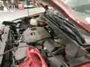 2019 Hyundai Tucson Value with VIN KM8J3CA4XKU020469, listed as a IAAI auction lot 42415375 with 44,015 mi miles and . Bid and sale history available at DreamBid. Image 21.