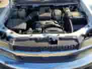 2008 Chevrolet Colorado 1LT с VIN 1GCCS14E388106541, выставлен на аукционе Copart как лот 50749965 с пробегом 232 963 миль миль и Списание • Salvage title. История ставок и продаж доступна на DreamBid. Изображение 11.