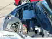 2010 Toyota Sienna XLE с VIN 5TDYK4CC3AS293739, выставлен на аукционе IAAI как лот 43270576 с пробегом 119 458 миль миль и . История ставок и продаж доступна на DreamBid. Изображение 19.