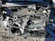 2019 Chevrolet Trax LS with VIN 3GNCJKSBXKL235832, listed as a Copart auction lot 71372565 with Not provided miles and Non repairable. Bid and sale history available at DreamBid. Image 11.