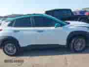 2020 Hyundai Kona SEL с VIN KM8K22AA1LU524515, выставлен на аукционе IAAI как лот 43001451 с пробегом 50 517 миль миль и . История ставок и продаж доступна на DreamBid. Изображение 13.