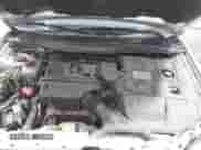 2007 Toyota Highlander w/3rd Row z VIN JTEEW21A070034176, wystawiony jako IAAI lot #43500817 z przebiegiem 216 353 mil mil oraz . Historia ofert i sprzedaży dostępna na DreamBid. Obrazek 10.