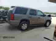 2014 Chevrolet Tahoe Commercial с VIN 1GNSK2E01ER157344, выставлен на аукционе Copart как лот 71165094 с пробегом Не указан миль и Списание • Salvage title. История ставок и продаж доступна на DreamBid. Изображение 3.