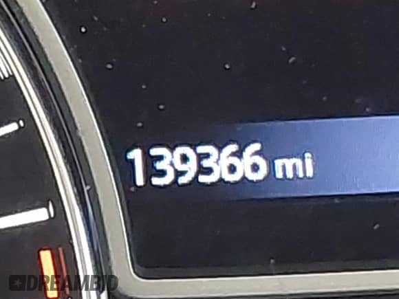 2017 Nissan Pathfinder S with VIN 5N1DR2MN0HC667357, listed as a IAAI auction lot 42150239 with 139,366 mi miles and . Bid and sale history available at DreamBid. Image 15.