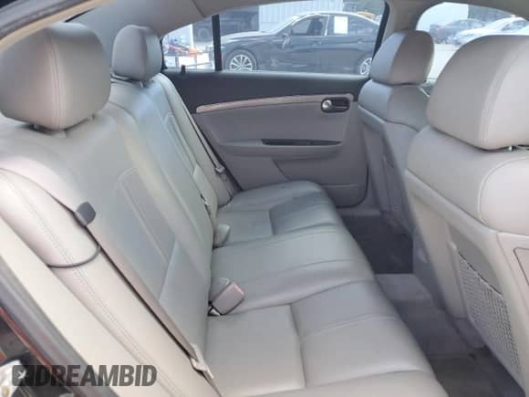 2007 Saturn Aura XE with VIN 1G8ZS57NX7F179150, listed as a Copart auction lot 70358135 with 145,174 mi miles and Salvage title. Bid and sale history available at DreamBid. Image 10.