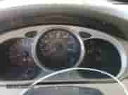 2002 Toyota Highlander с VIN JTEHF21AX20056644, выставлен на аукционе Copart как лот 89792015 с пробегом 264 876 миль миль и Списание • Salvage title. История ставок и продаж доступна на DreamBid. Изображение 9.