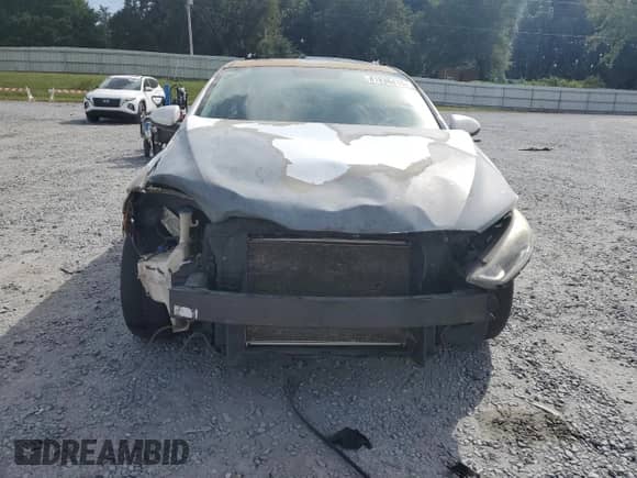 2018 Hyundai Elantra Value Edition z VIN 5NPD84LF6JH259095, wystawiony jako Copart lot #81836415 z przebiegiem 242 865 mil mil oraz Szkoda całkowita • Salvage title. Historia ofert i sprzedaży dostępna na DreamBid. Obrazek 5.