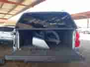 2017 Toyota Tundra Platinum с VIN 5TFAW5F17HX611632, выставлен на аукционе IAAI как лот 43464674 с пробегом 178 328 миль миль и . История ставок и продаж доступна на DreamBid. Изображение 22.
