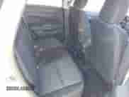 2021 Mitsubishi Outlander ES z VIN JA4APUAU0MU005863, wystawiony jako IAAI lot #43105275 z przebiegiem 65 449 mil mil oraz . Historia ofert i sprzedaży dostępna na DreamBid. Obrazek 8.