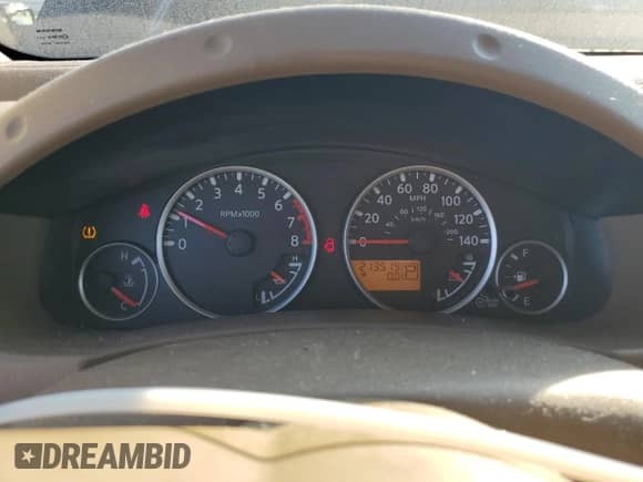 2007 Nissan Frontier SE z VIN 1N6AD07U27C443712, wystawiony jako Copart lot #71531805 z przebiegiem 213 519 mil mil oraz Czysty tytuł • Clean title. Historia ofert i sprzedaży dostępna na DreamBid. Obrazek 9.