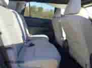 2022 Honda Passport Elite с VIN 5FNYF8H01NB010789, выставлен на аукционе IAAI как лот 41623091 с пробегом 17 764 миль миль и . История ставок и продаж доступна на DreamBid. Изображение 8.