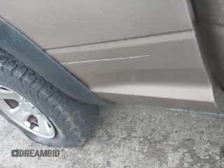 2010 Dodge 1500 SLT z VIN 1D7RV1GT0AS132198, wystawiony jako IAAI lot #43523446 z przebiegiem 291 243 mil mil oraz . Historia ofert i sprzedaży dostępna na DreamBid. Obrazek 6.