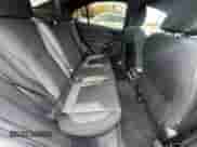 2022 Subaru WRX with VIN JF1VBAA67N9006931, listed as a Copart auction lot 90948835 with 130,100 mi miles and Clean title. Bid and sale history available at DreamBid. Image 6.