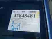 2011 Chrysler 300 C с VIN 2C3CA6CT5BH584434, выставлен на аукционе IAAI как лот 42848481 с пробегом 58 971 миль миль и . История ставок и продаж доступна на DreamBid. Изображение 17.