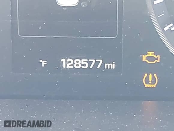 2015 Hyundai Sonata Sport с VIN 5NPE34AF4FH252322, выставлен на аукционе IAAI как лот 42716976 с пробегом 128 577 миль миль и . История ставок и продаж доступна на DreamBid. Изображение 16.