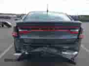 2016 Dodge Dart SXT Sport Rallye с VIN 1C3CDFFA5GD796742, выставлен на аукционе IAAI как лот 43451525 с пробегом 180 017 миль миль и . История ставок и продаж доступна на DreamBid. Изображение 6.