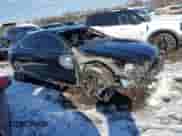 2017 Honda Accord Touring with VIN 1HGCT2B0XHA004318, listed as a Copart auction lot 84921234 with 69,869 mi miles and Salvage title. Bid and sale history available at DreamBid. Image 4.