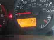 2011 Nissan Frontier SV with VIN 1N6AD0ER7BC405870, listed as a IAAI auction lot 42469937 with 263,412 mi miles and . Bid and sale history available at DreamBid. Image 15.