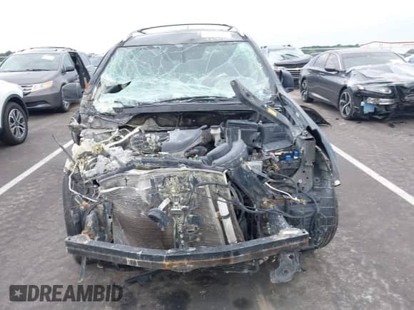 2008 Nissan Rogue SL with VIN JN8AS58V98W119027, listed as a IAAI auction lot 43343189 with Not provided miles and . Bid and sale history available at DreamBid. Image 13.