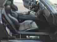 2005 Dodge Viper SRT-10 with VIN 1B3JZ65Z95V500299, listed as a Copart auction lot 84073595 with 34,364 mi miles and Clean title. Bid and sale history available at DreamBid. Image 5.