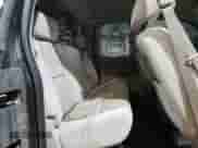 2007 Chevrolet Silverado 2500HD 2LT z VIN 1GCHK296X7E538153, wystawiony jako Copart lot #81728954 z przebiegiem 229 200 mil mil oraz Szkoda całkowita • Salvage title. Historia ofert i sprzedaży dostępna na DreamBid. Obrazek 11.