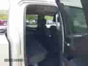 2019 Chevrolet Silverado 1500 Custom с VIN 1GCRYBEH3KZ266704, выставлен на аукционе IAAI как лот 42248505 с пробегом 87 387 миль миль и . История ставок и продаж доступна на DreamBid. Изображение 8.